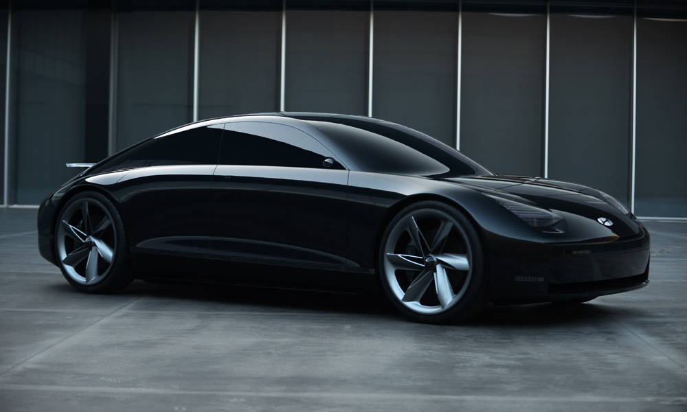 Hyundai-Motor-Unveils-Prophecy-Concept-EV