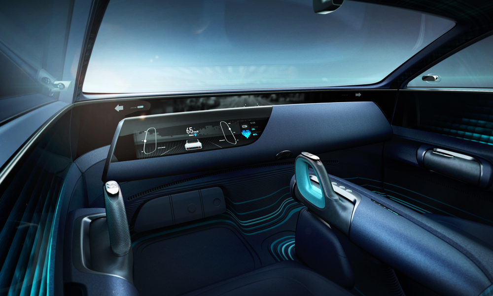 Hyundai-Motor-Unveils-Prophecy-Concept-EV-12