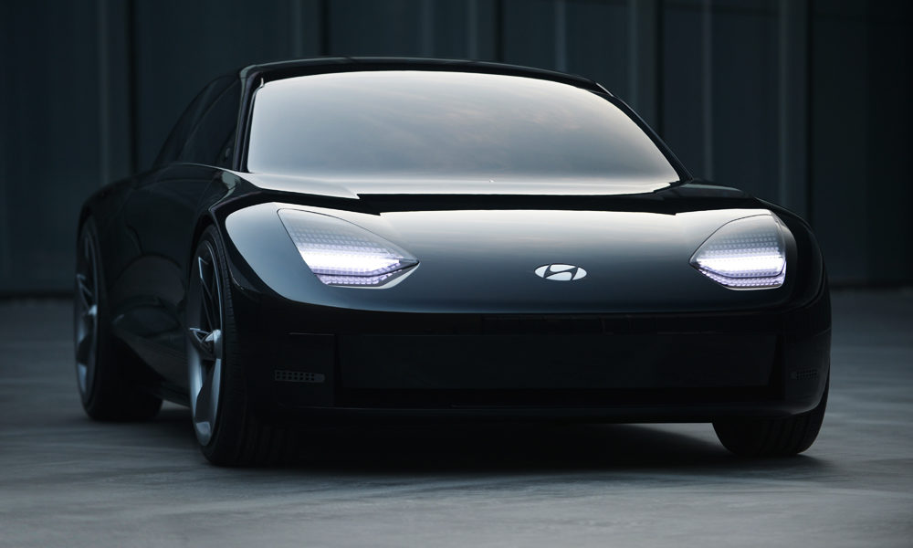 Hyundai-Motor-Unveils-Prophecy-Concept-EV-2