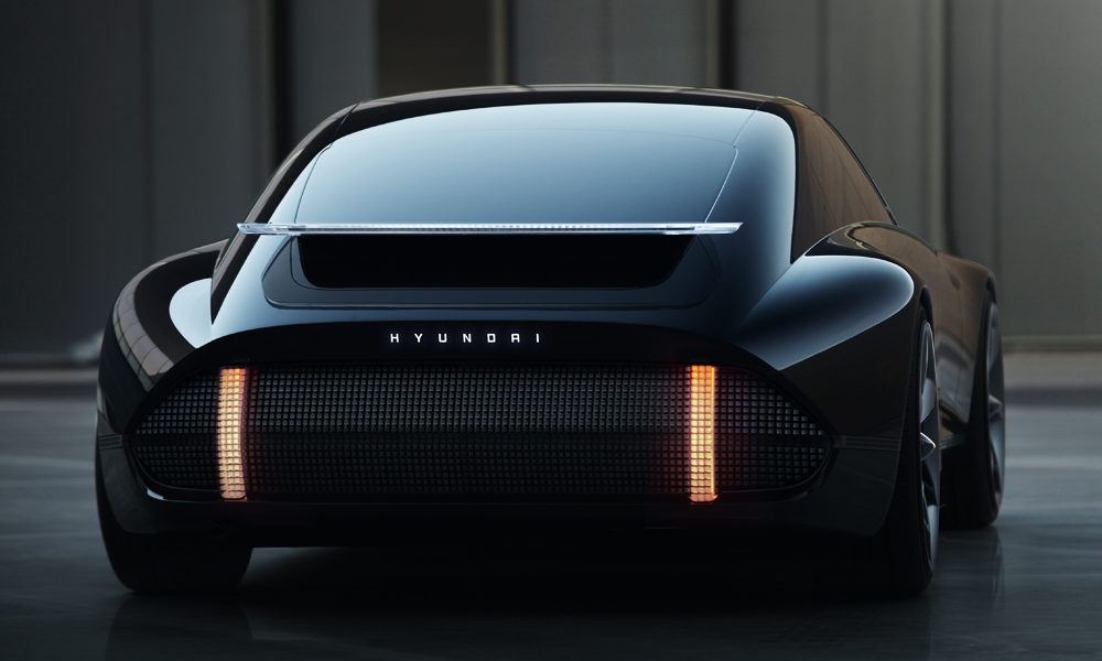 Hyundai-Motor-Unveils-Prophecy-Concept-EV-3