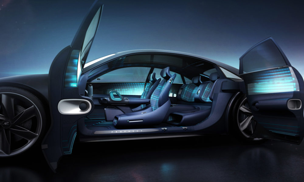 Hyundai-Motor-Unveils-Prophecy-Concept-EV-8