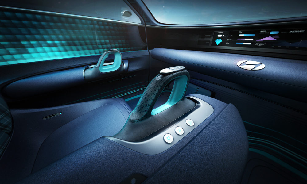 Hyundai-Motor-Unveils-Prophecy-Concept-EV-9