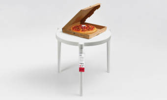 IKEA-Pizza-Table-Pizza-Hut-2