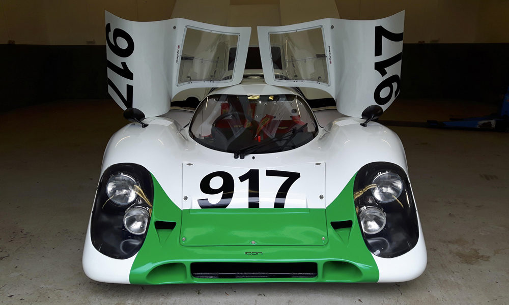 Icon-Engineering-Replica-Porsche-917K-new-2