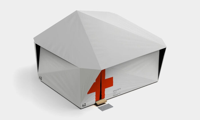 JUPE-Health-Designs-Mobile-Units