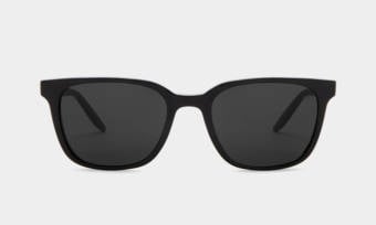 James-Bond-No-Time-to-Die-Sunglasses