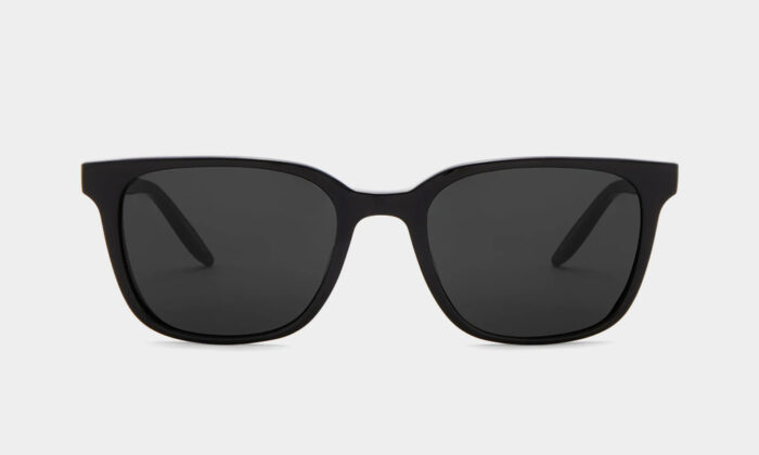 James-Bond-No-Time-to-Die-Sunglasses