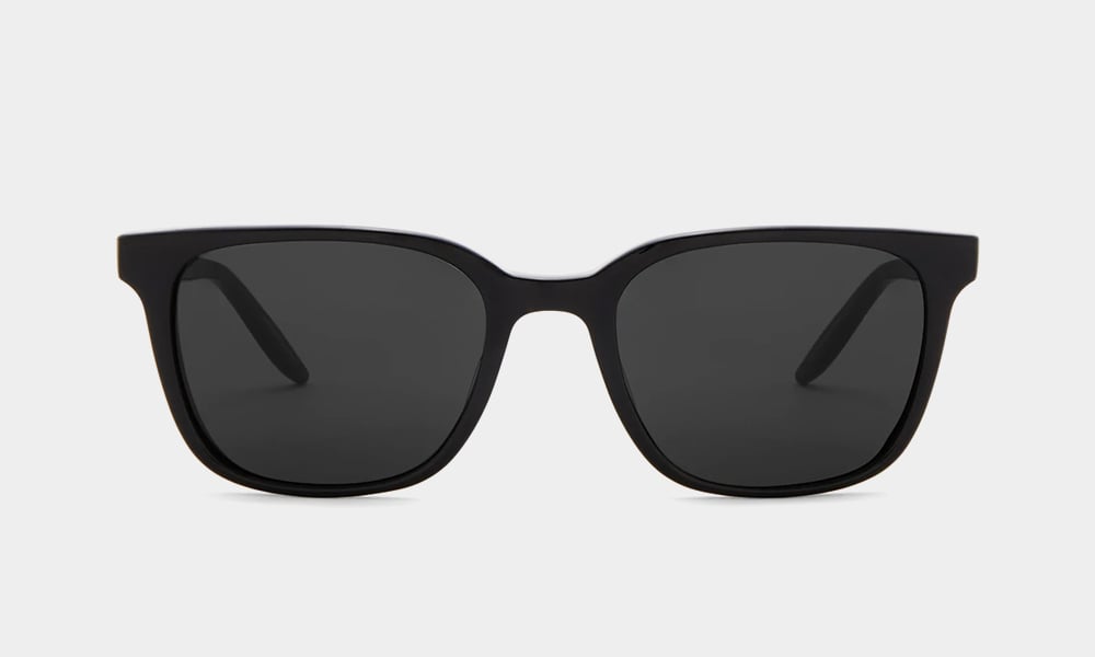 ‘No Time to Die’ 007 Sunglasses