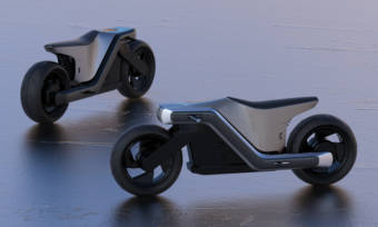 Joseph-Robinson-Z-Electric-Motorcycle-Concept-1