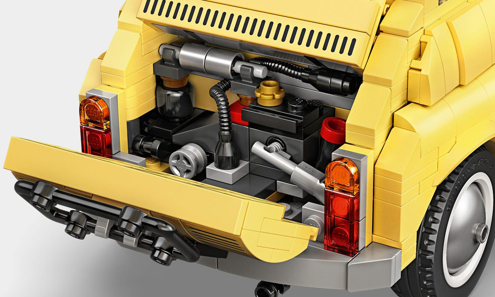 LEGO-Creator-1960s-Fiat-500-5