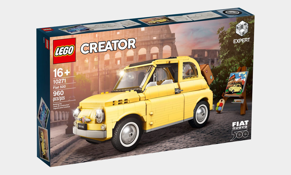 LEGO-Creator-1960s-Fiat-500-7