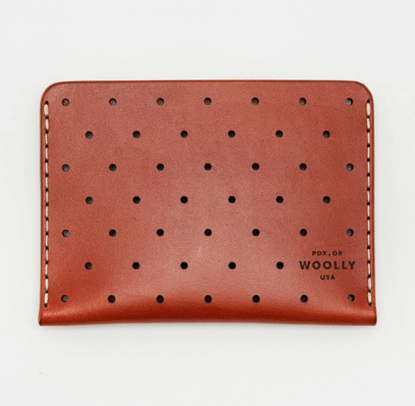 Leather-Sleeve-Wallets
