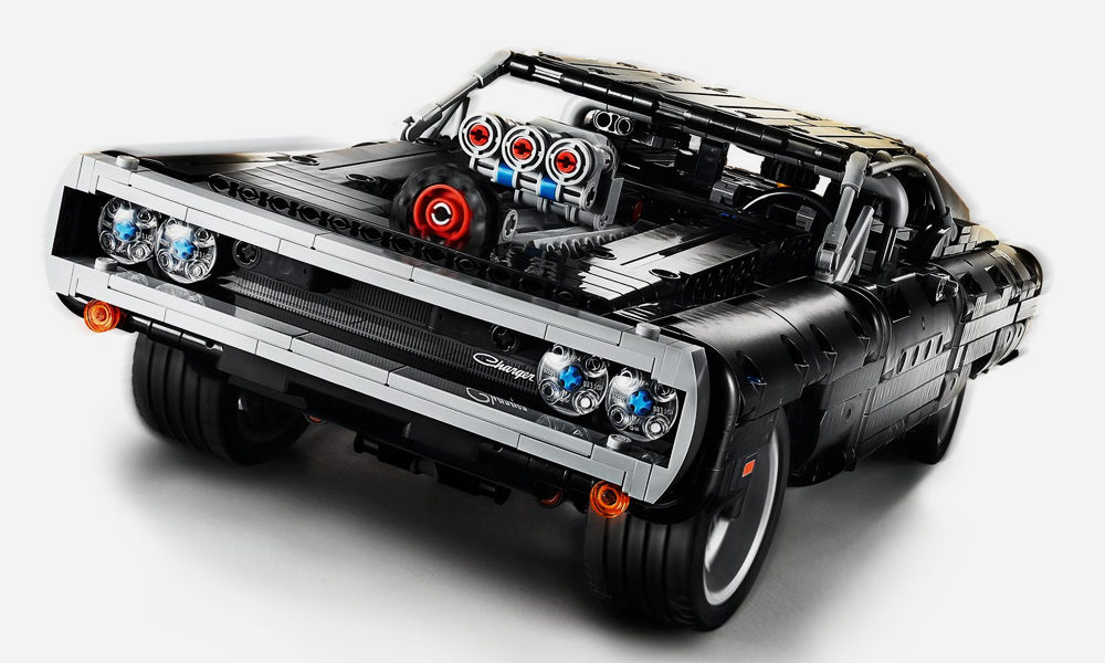 Lego-Dom-Charger-Fast-and-Furious-10