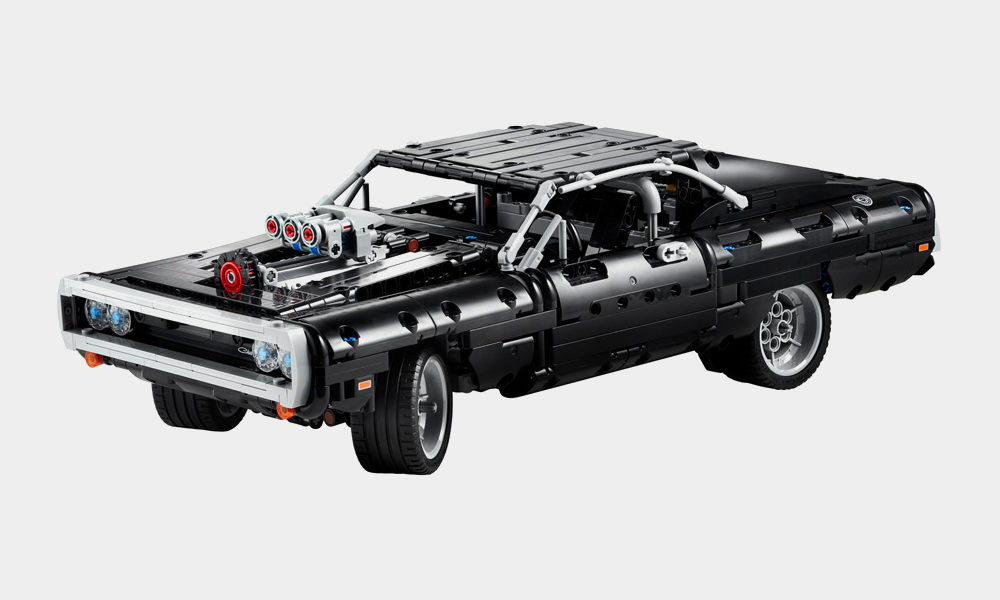 Lego-Dom-Charger-Fast-and-Furious-2