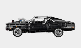 Lego-Dom-Charger-Fast-and-Furious-4