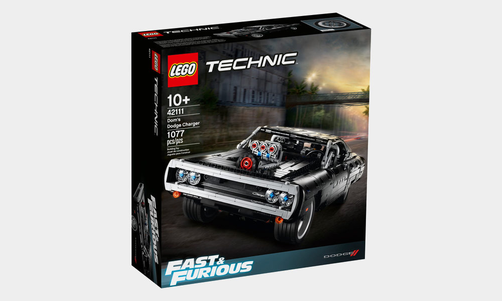 Lego-Dom-Charger-Fast-and-Furious-6
