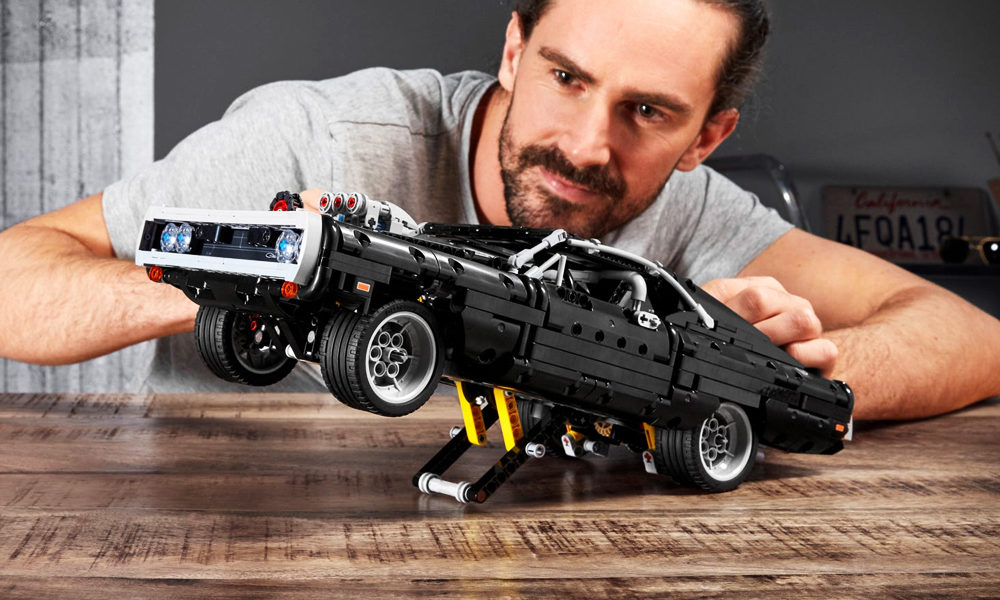 Lego-Dom-Charger-Fast-and-Furious-7