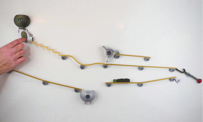 Makeway-Magnetic-Marble-Super-Puzzle