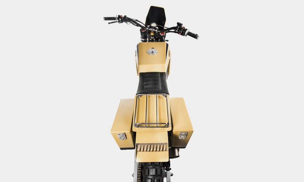 Matteuci-Garage-Honda-NX650-Dominator-Dakhla-Motorcycle-4