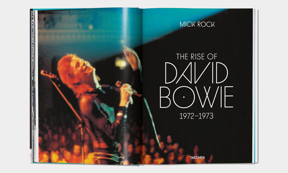Mick-Rock-The-Rise-of-David-Bowie-1972-1973-2