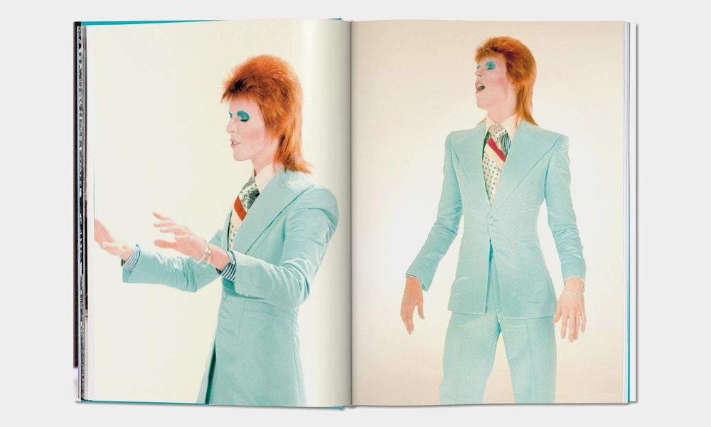Mick-Rock-The-Rise-of-David-Bowie-1972-1973-5
