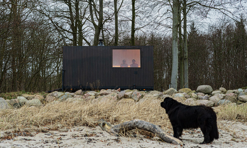 Mobile-Scandinavian-Sauna