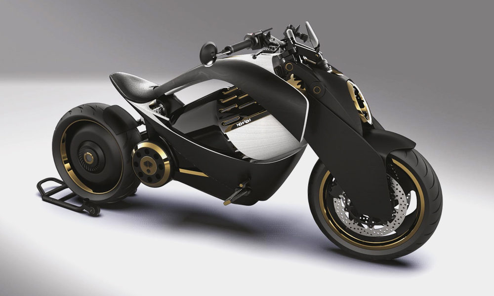 Newron-Motors-Electric-Motorcycles-7