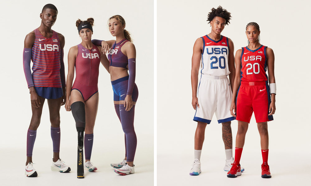 Nike-Tokyo-Olympics-2020-Gear-2
