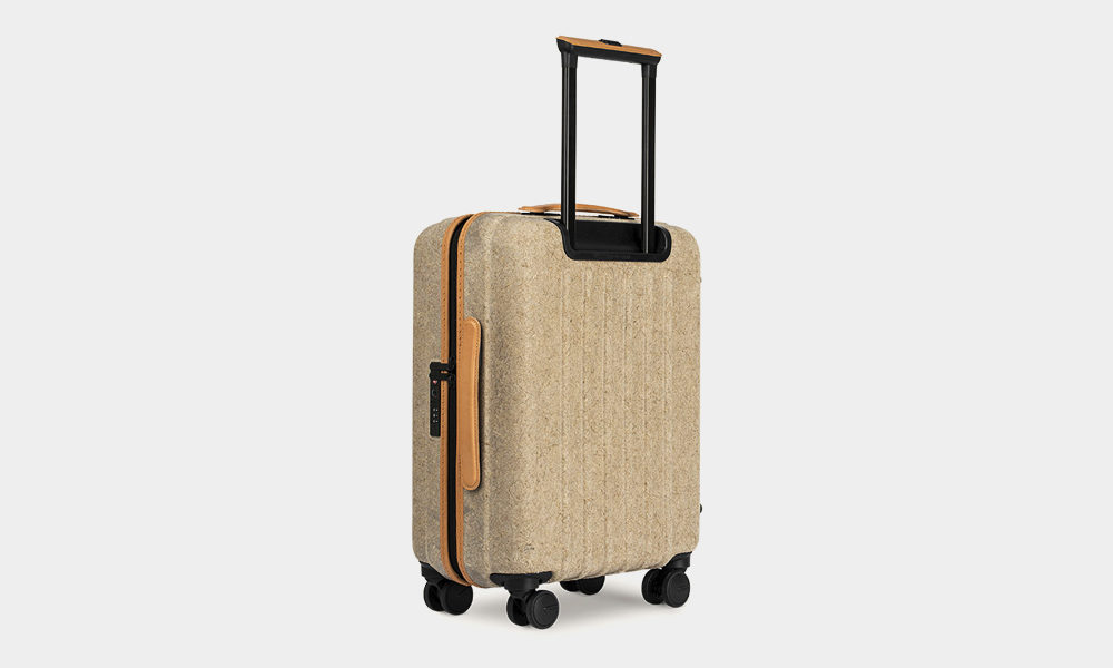Projectkin-Flax-and-Fiber-Kin-Carry-On-Luggage-2