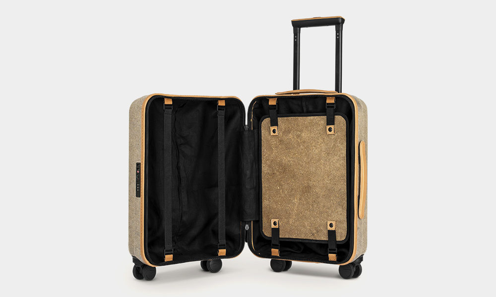 Projectkin-Flax-and-Fiber-Kin-Carry-On-Luggage-3