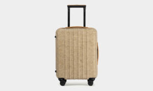 Projectkin-Flax-and-Fiber-Kin-Carry-On-Luggage