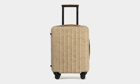 Projectkin-Flax-and-Fiber-Kin-Carry-On-Luggage