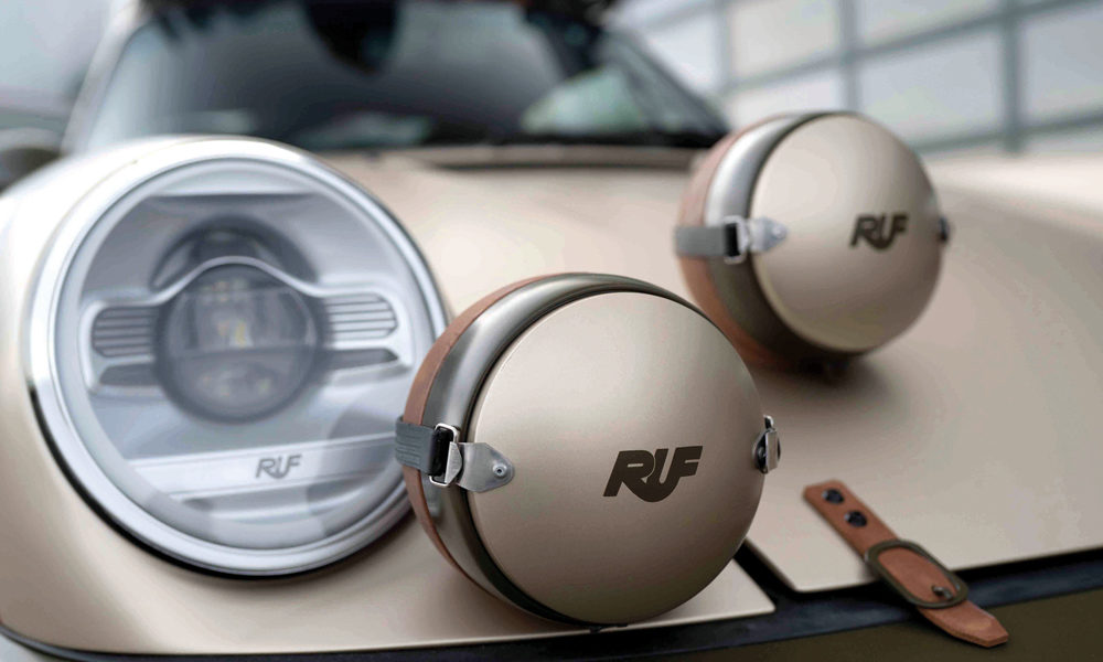 RUF-Rodeo-Off-Road-Porsche-Concept-3
