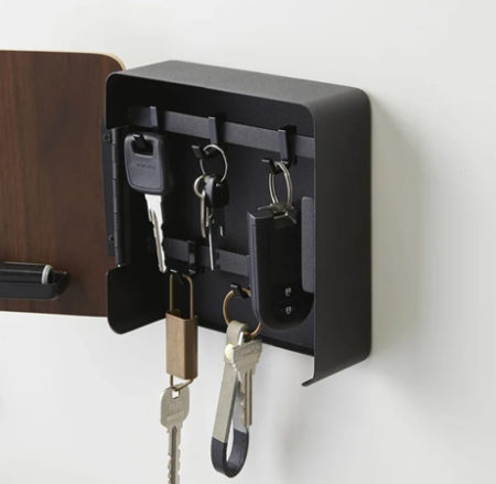 Square-Magnet-Key-Cabinet