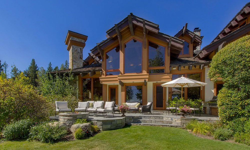 The-Godfather-Part-II-Tahoe-House-2