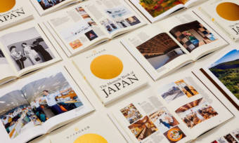 The-Monocle-Book-of-Japan-2