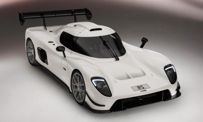 Ultima-Sports-Ultima-RS-Supercar-4