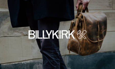 billykirk-steal