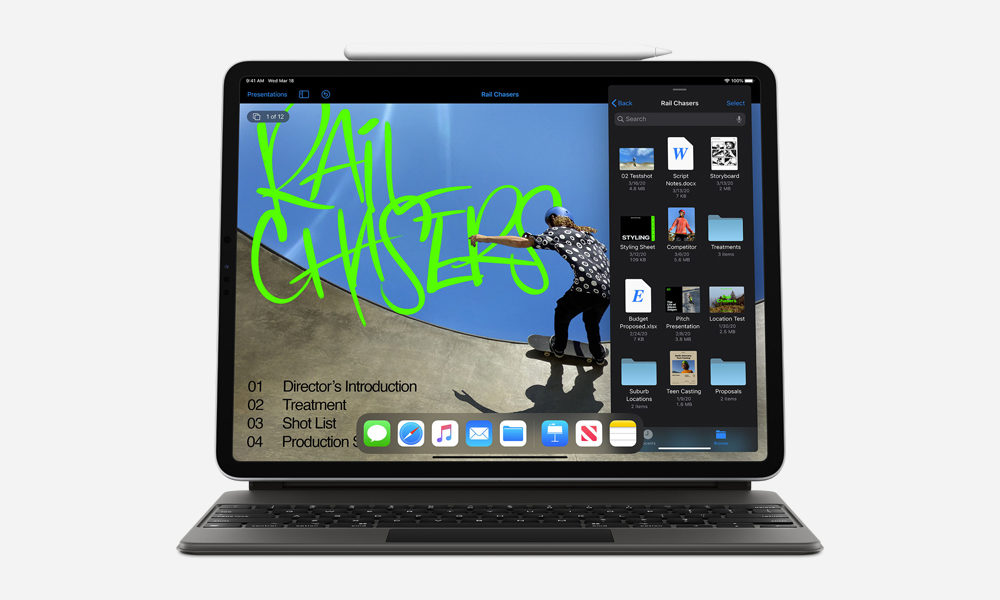 iPad-Pro-2020