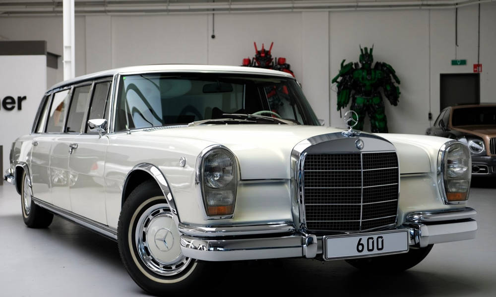 1975-Mercedes-Benz-600-Pullman-Maybach-W100-2