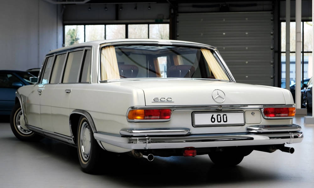 1975-Mercedes-Benz-600-Pullman-Maybach-W100-3