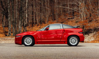1989-Alfa-Romeo-Sprint-Zagato-1