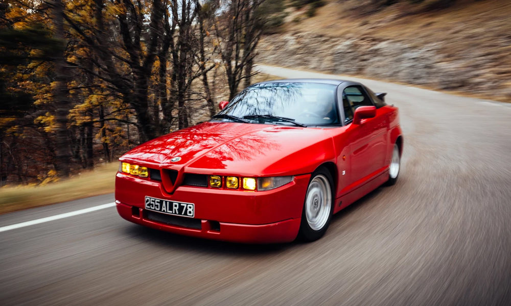 1989-Alfa-Romeo-Sprint-Zagato-2