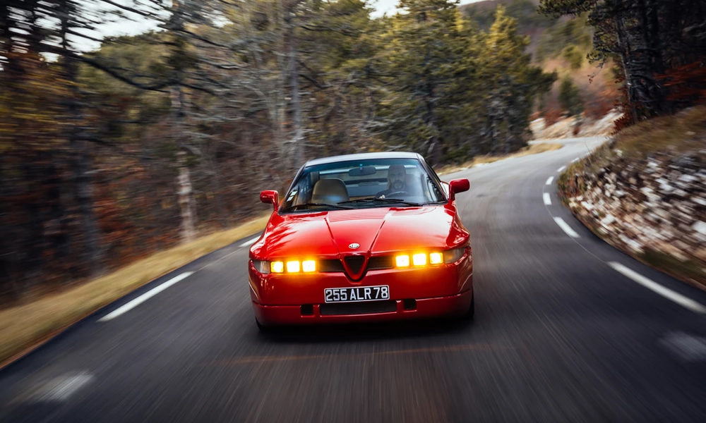 1989-Alfa-Romeo-Sprint-Zagato-7