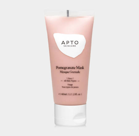APTO-Skincare-Pomegranate-Mask
