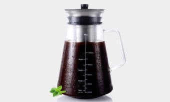 Airtight-Cold-Brew-Iced-Coffee-Maker