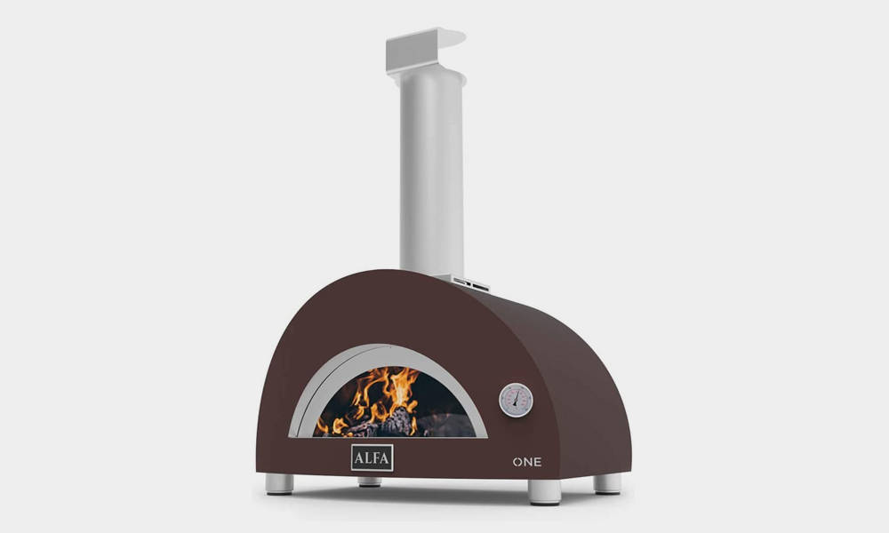 Alfa-One-Portable-Pizza-Oven