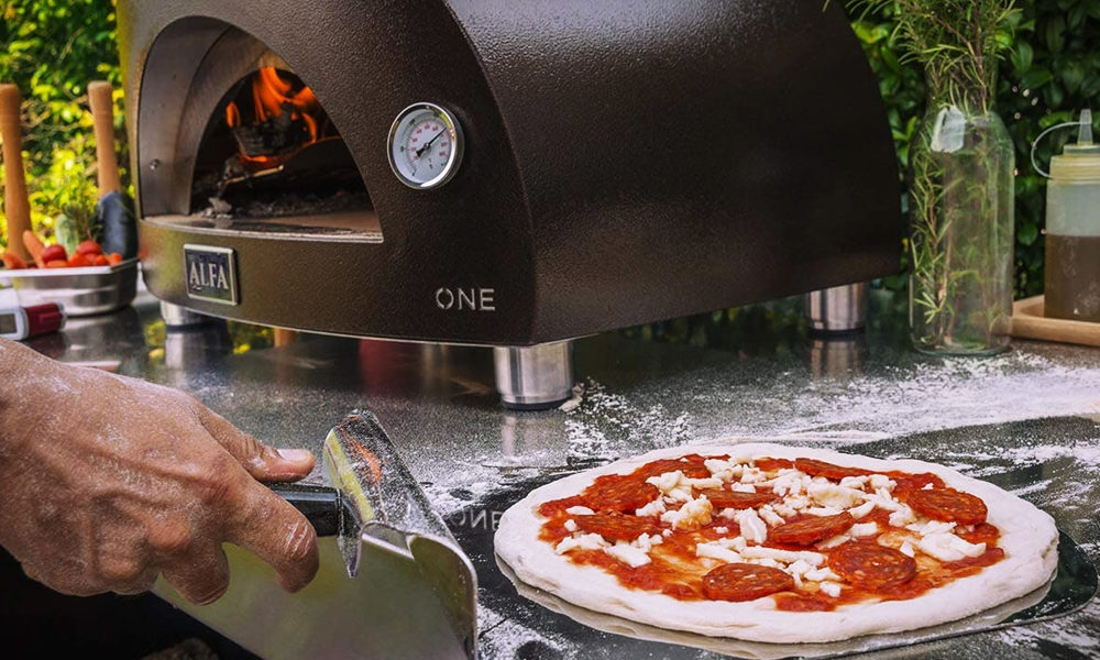 Alfa-One-Portable-Pizza-Oven-3