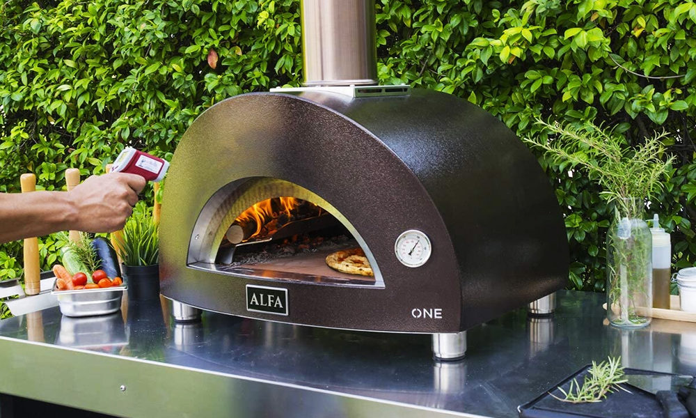 Alfa-One-Portable-Pizza-Oven-5