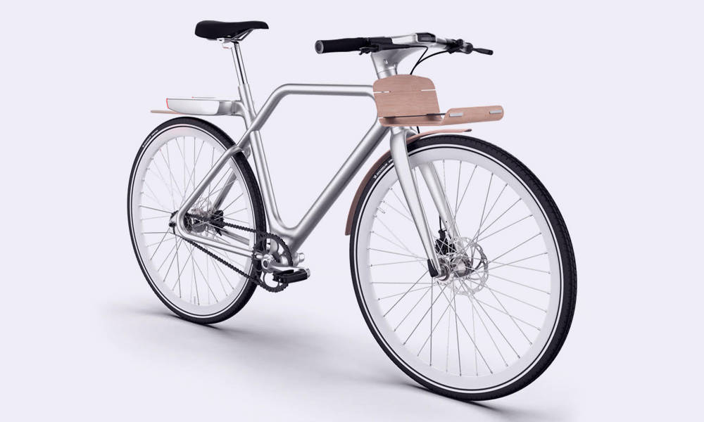 Angell-Electric-Bicycle-3